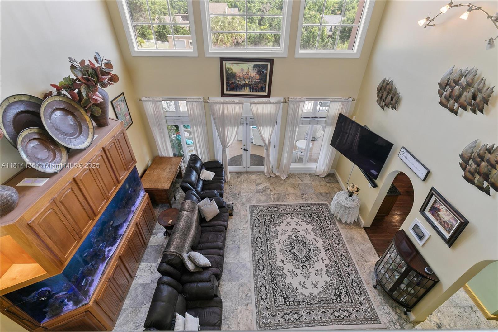 Bocage - Residential