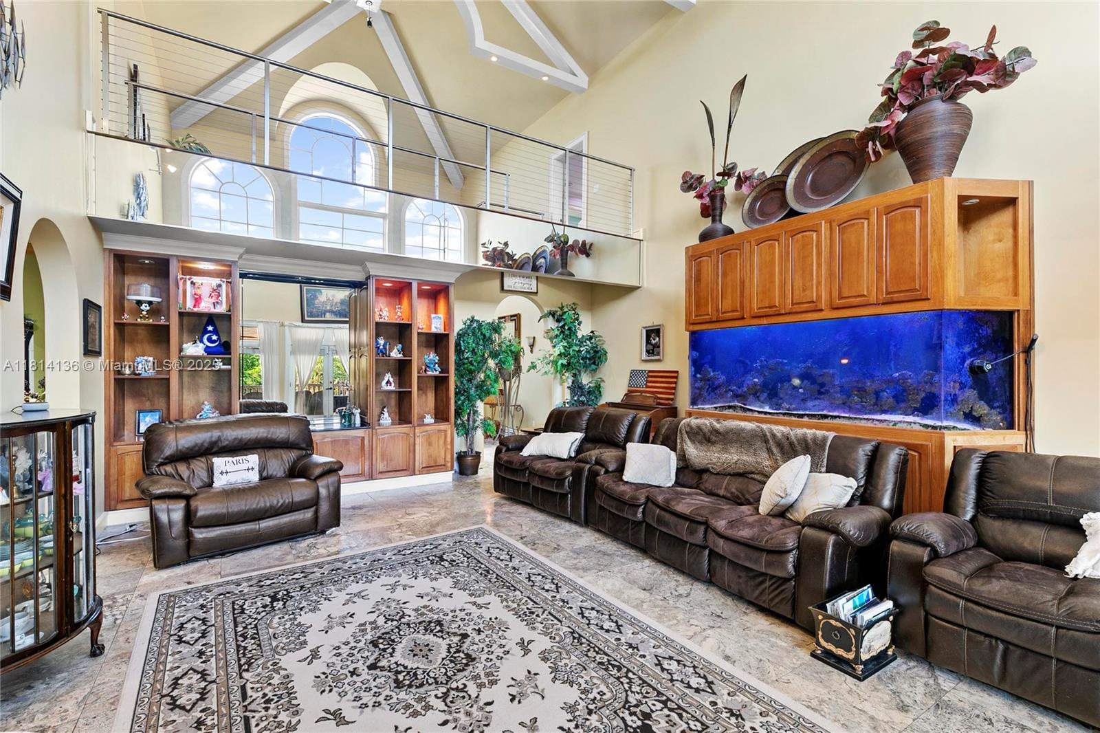 Bocage - Residential