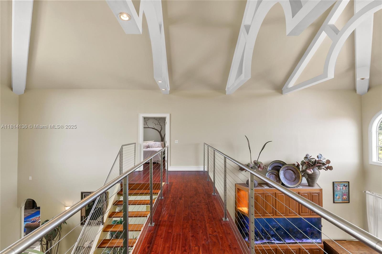 Bocage - Residential