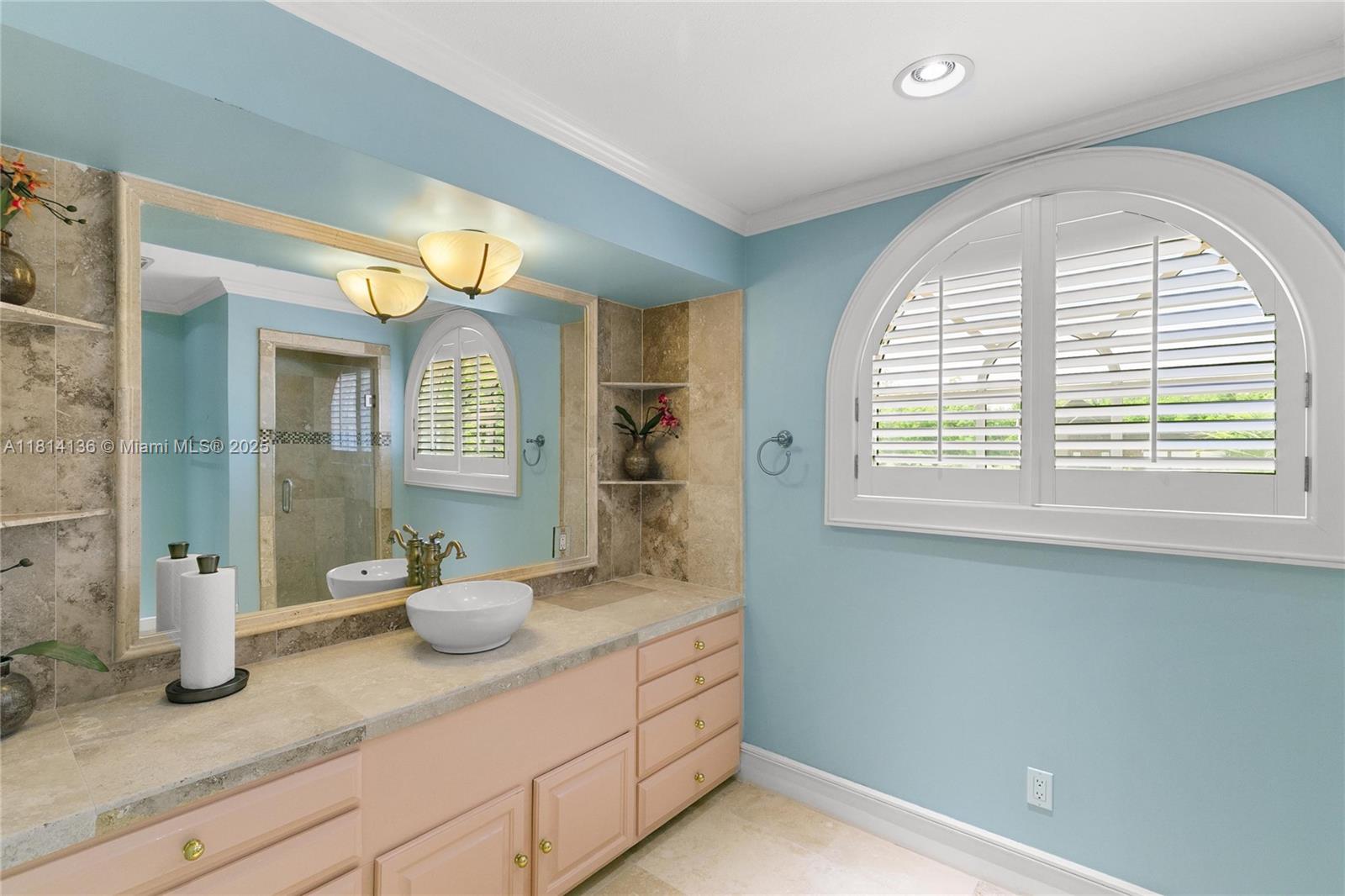 Bocage - Residential