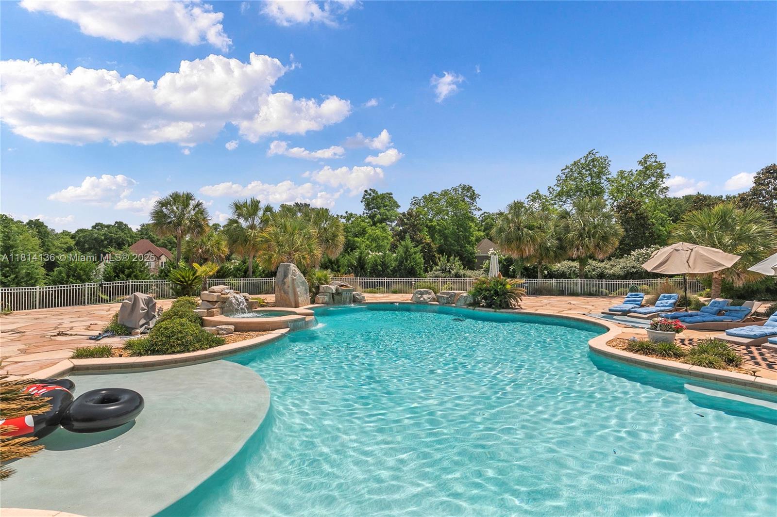 Bocage - Residential