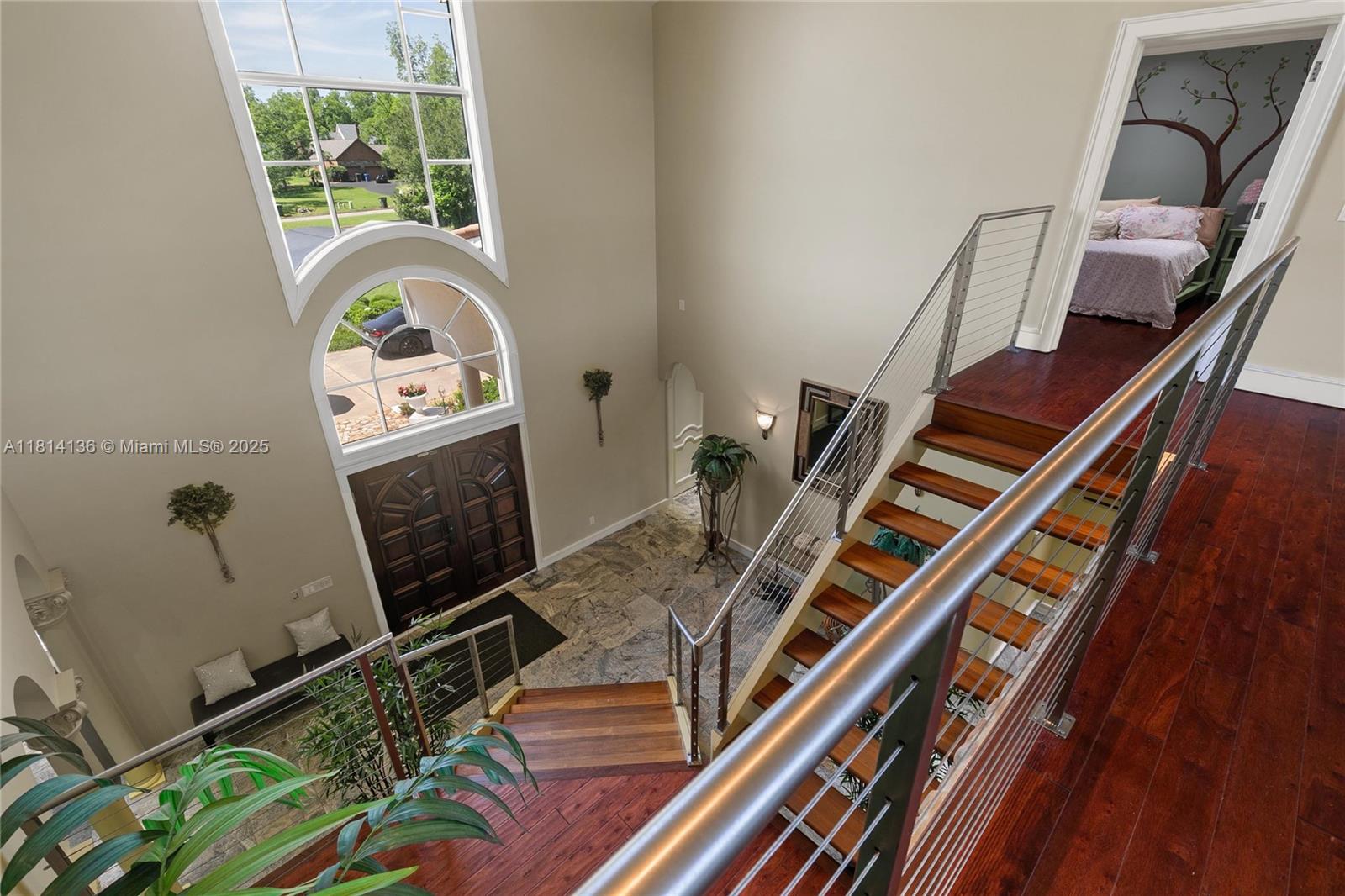 Bocage - Residential