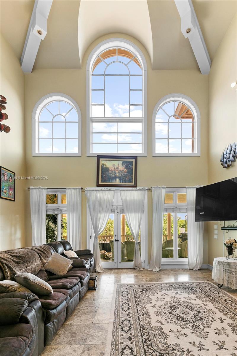 Bocage - Residential