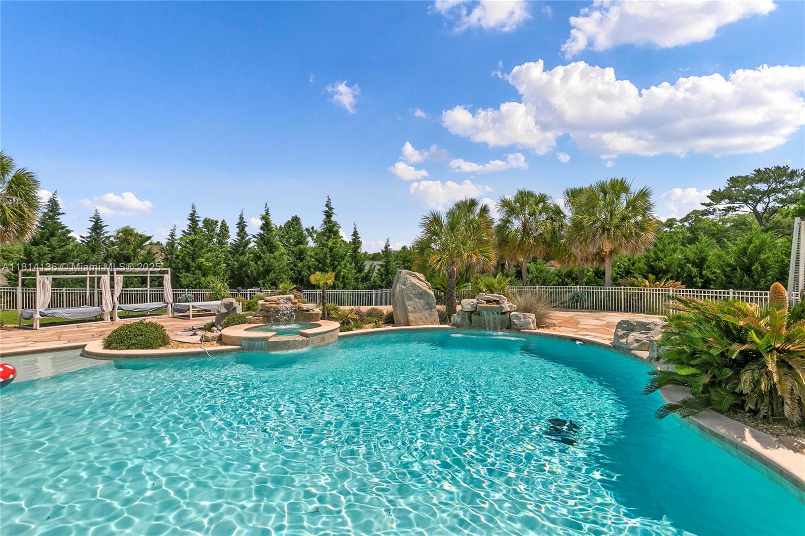 Bocage - Residential