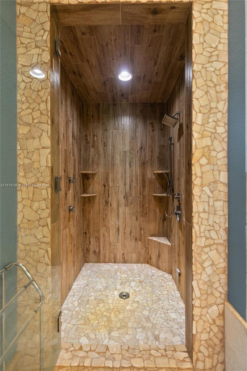 Bocage - Residential