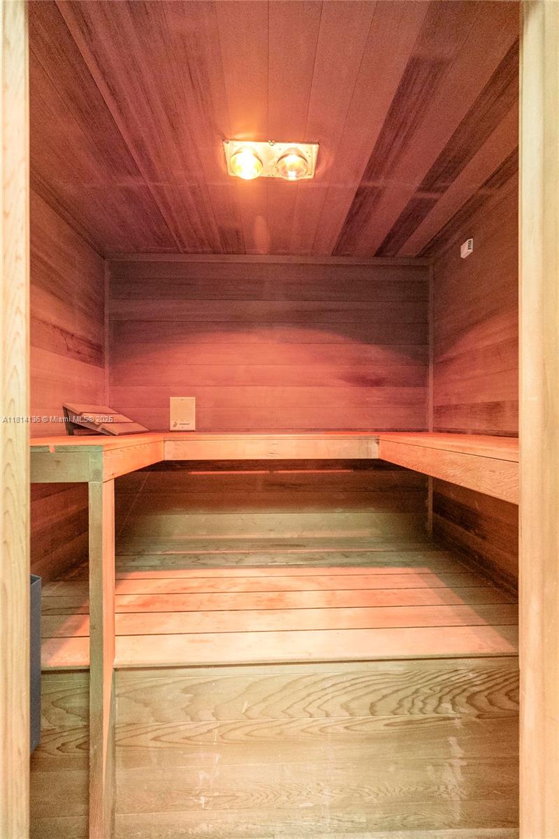 Bocage - Residential