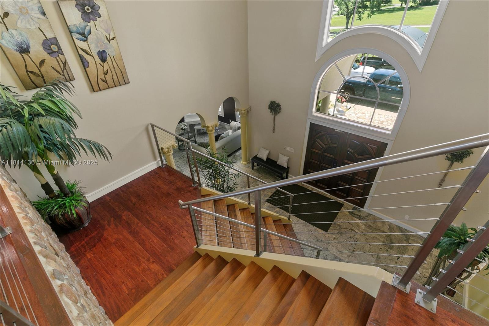 Bocage - Residential