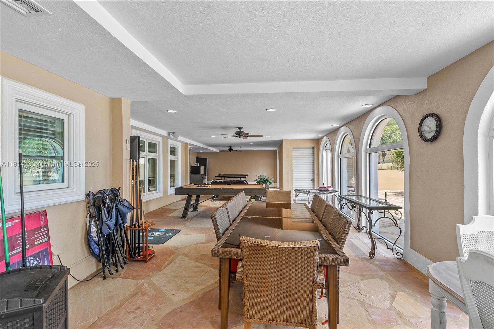 Bocage - Residential