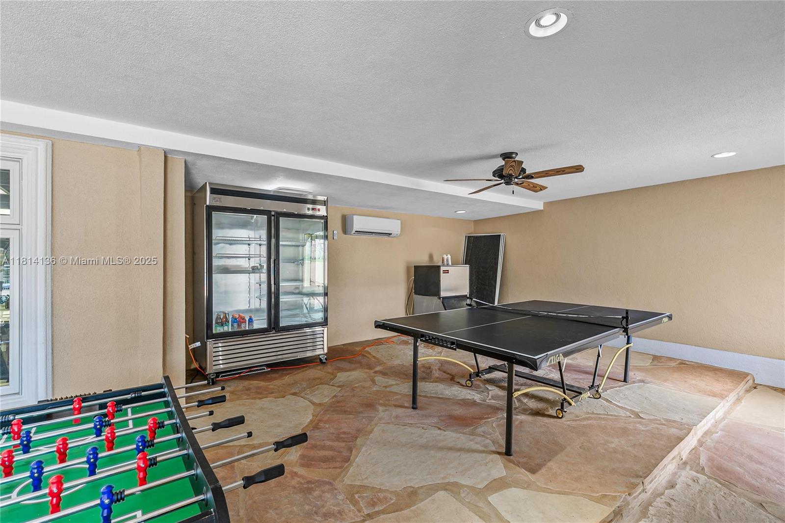 Bocage - Residential