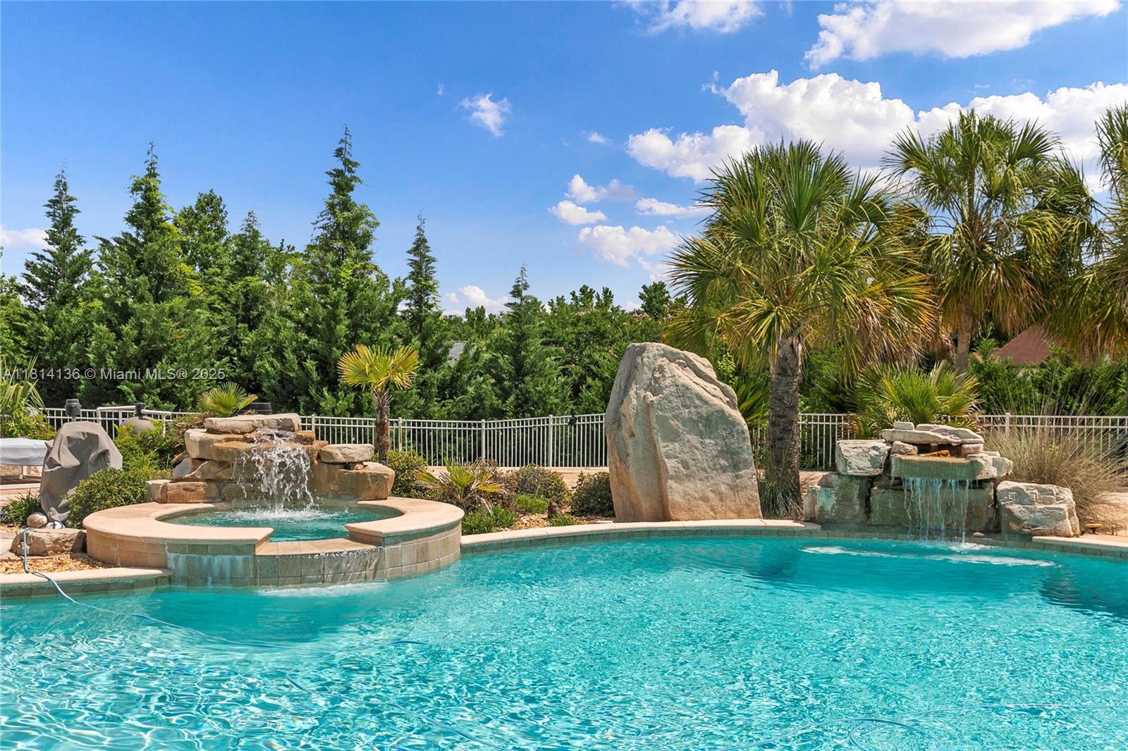 Bocage - Residential