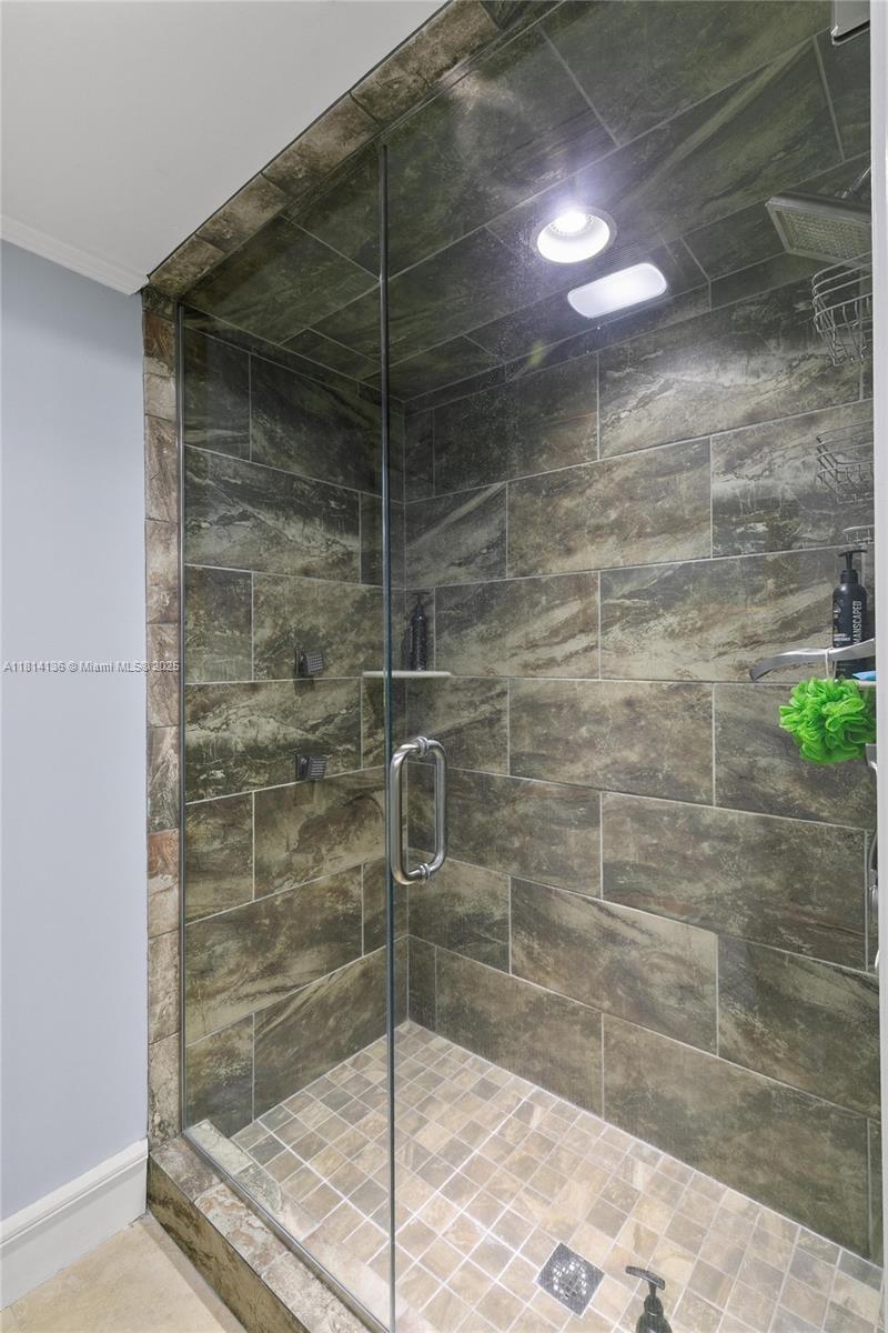 Bocage - Residential