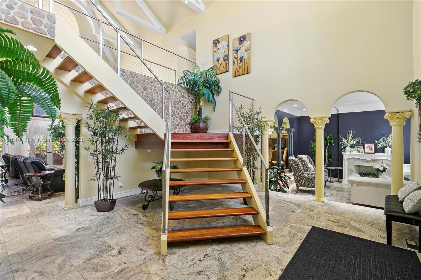 Bocage - Residential