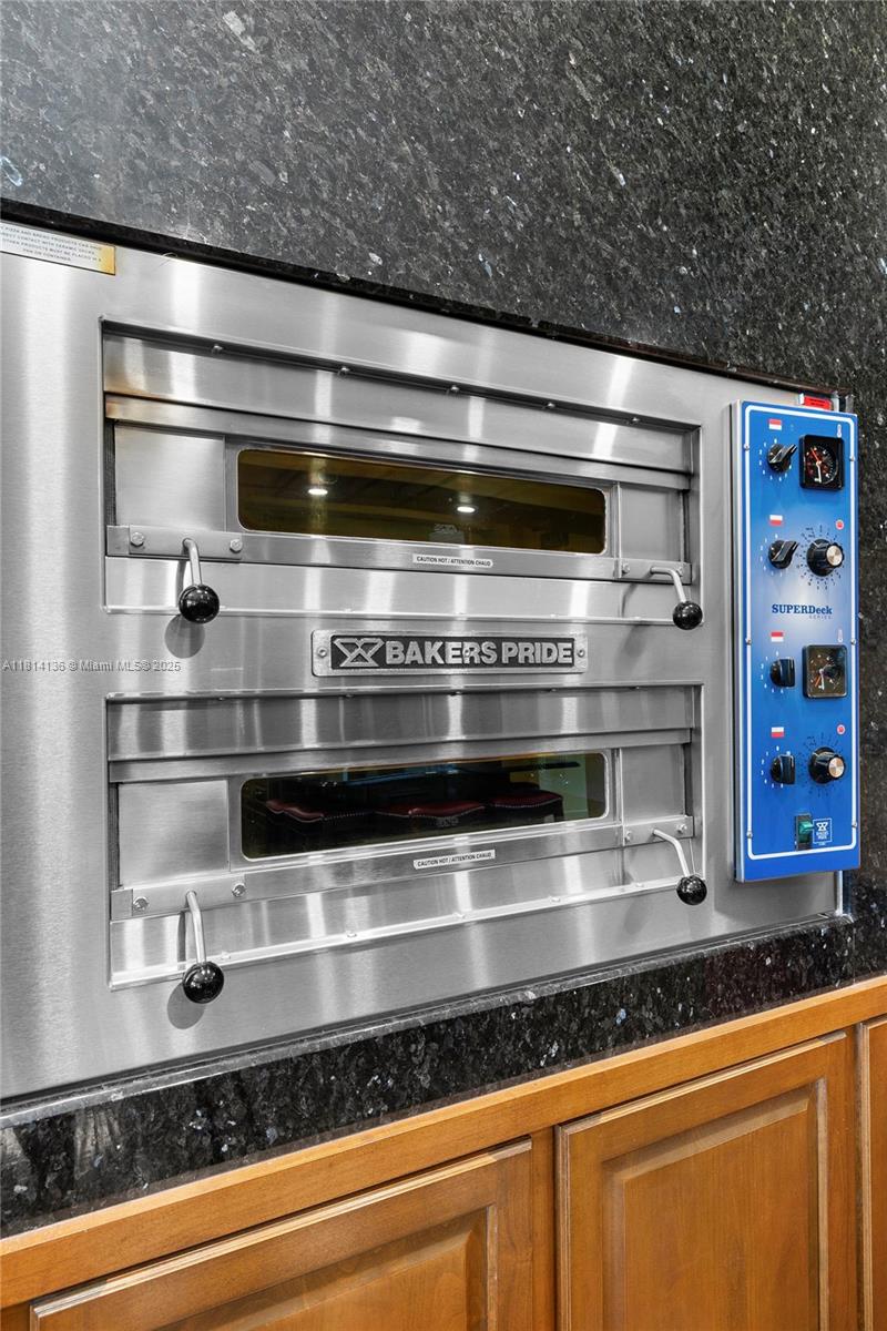 Bocage - Residential