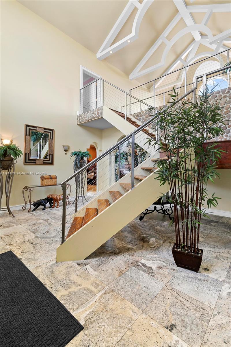 Bocage - Residential