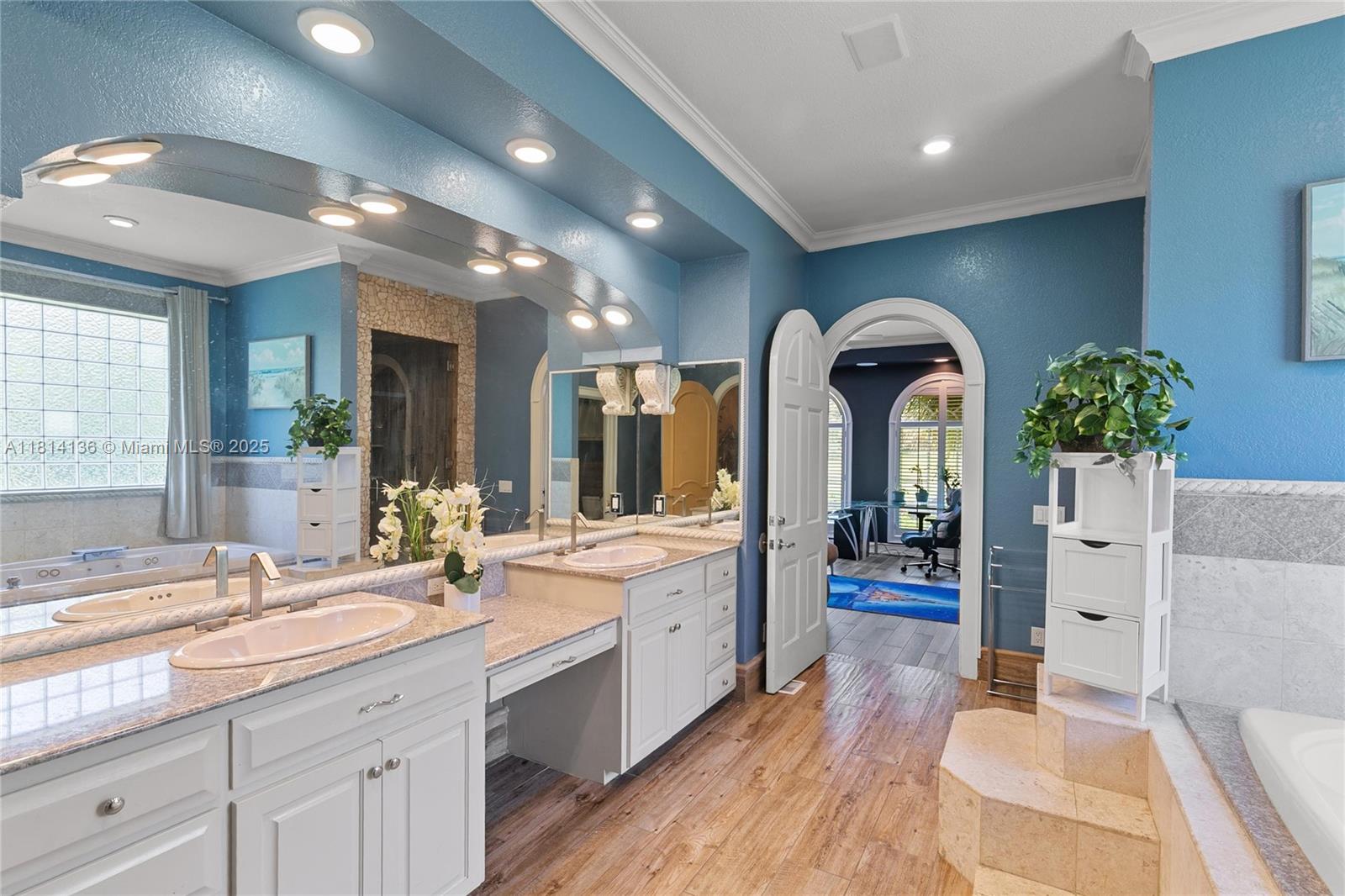 Bocage - Residential