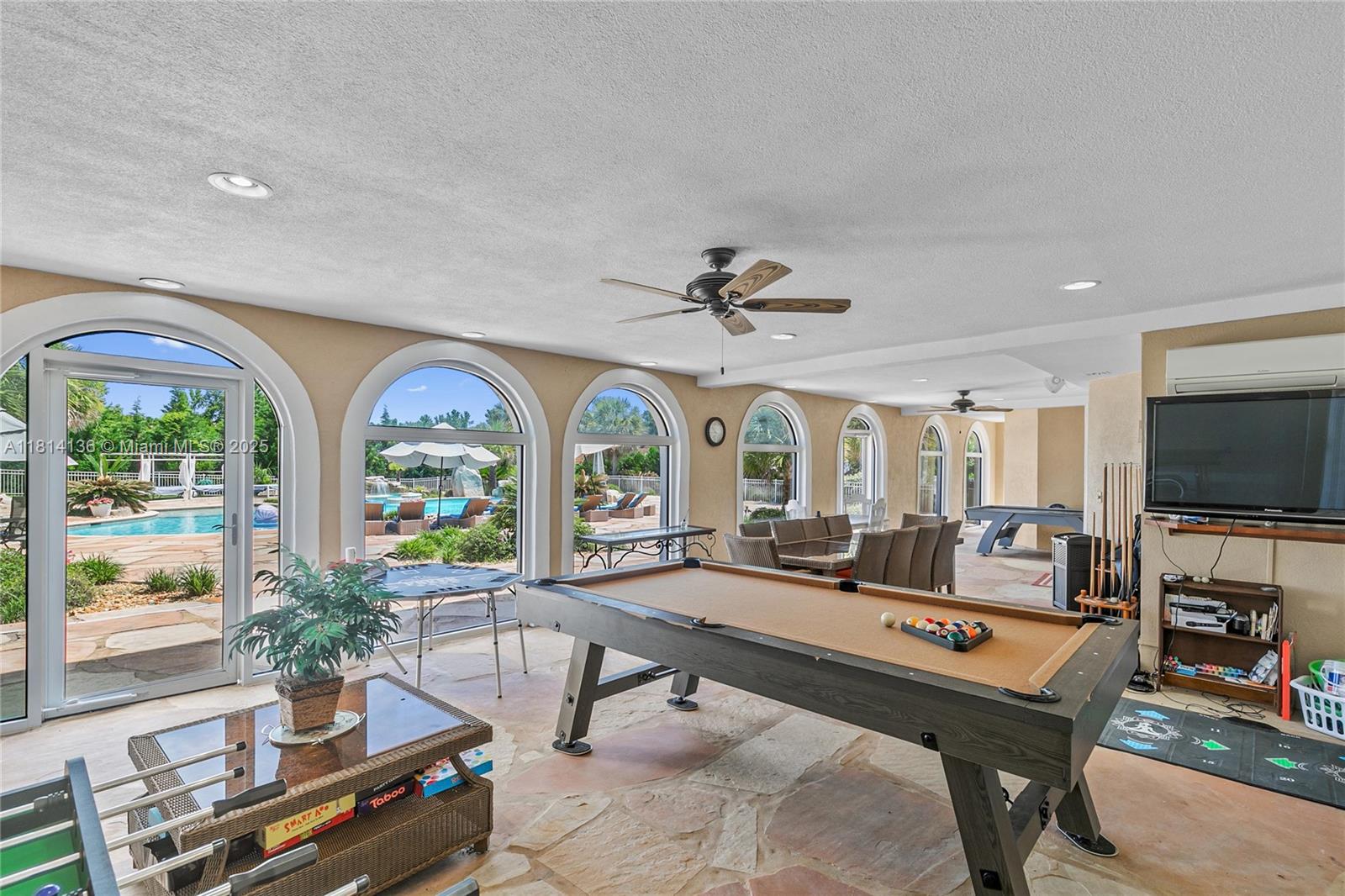 Bocage - Residential