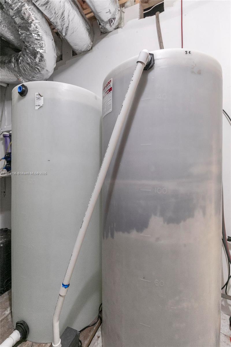 Bocage - Residential