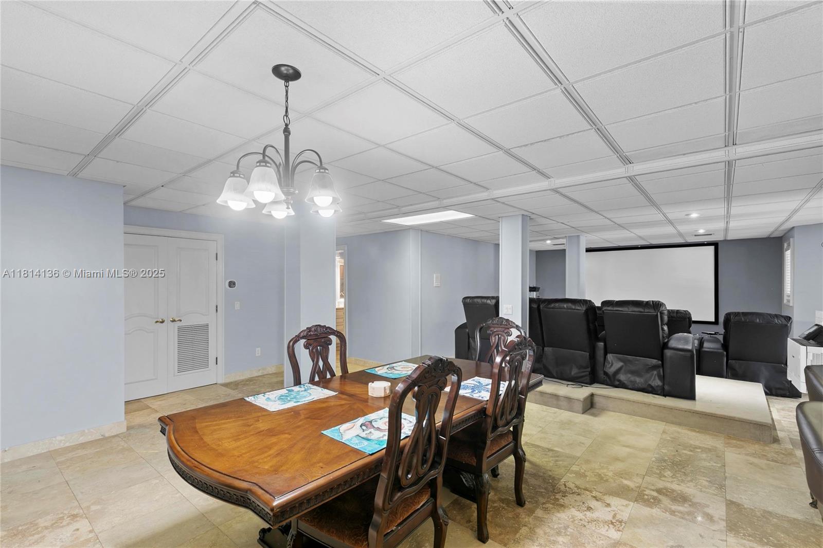 Bocage - Residential