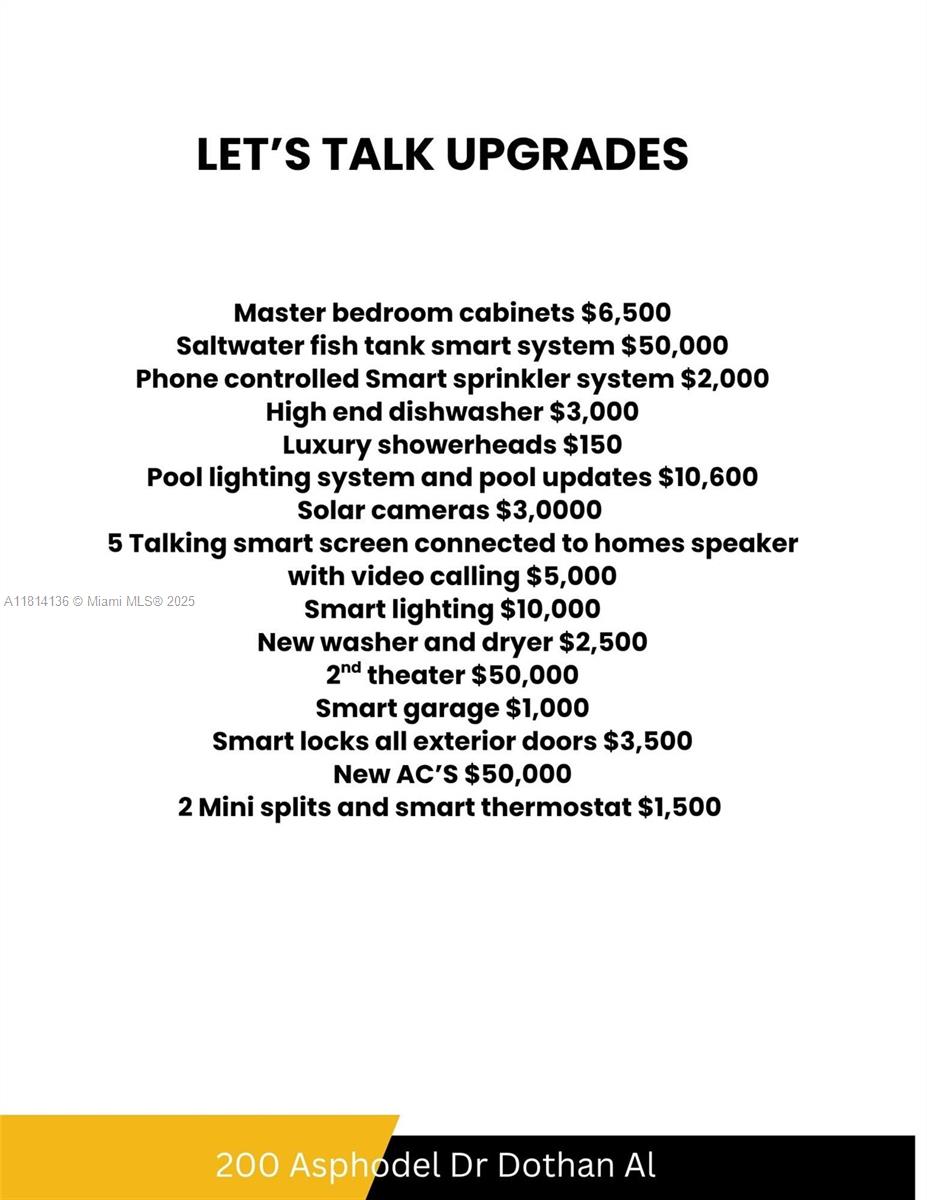 Bocage - Residential