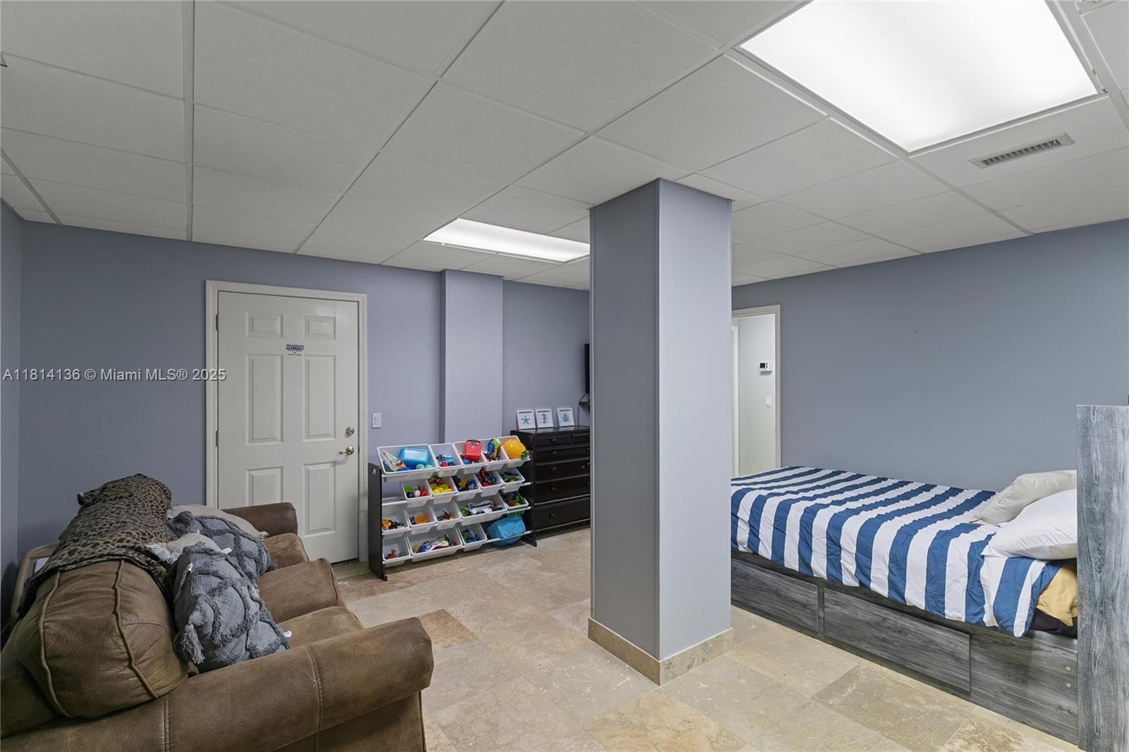 Bocage - Residential