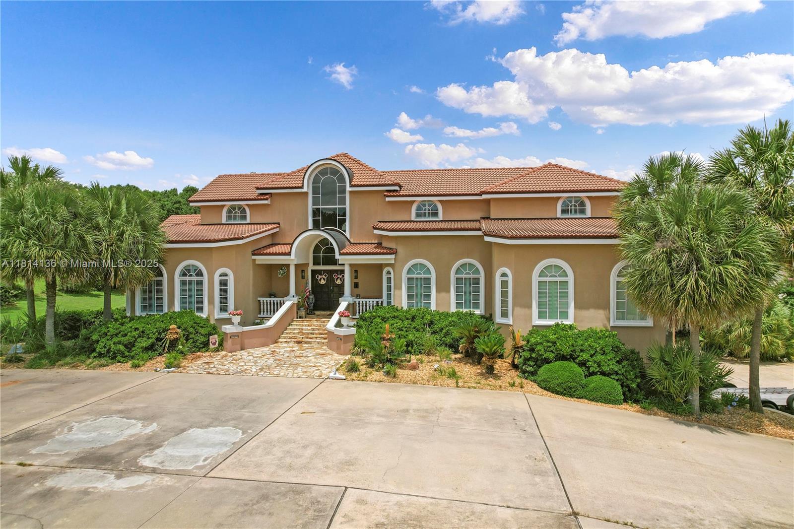 Bocage - Residential