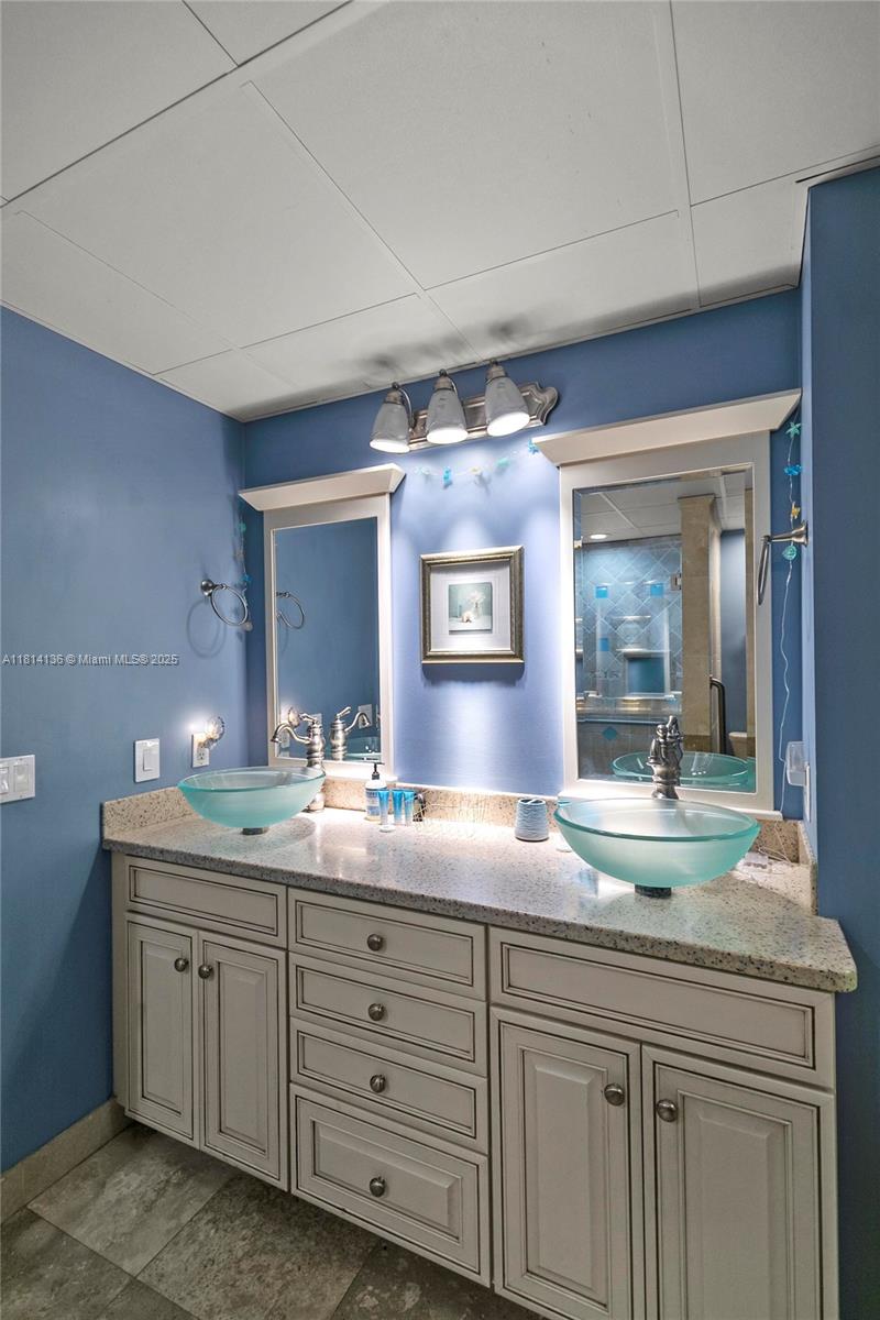 Bocage - Residential