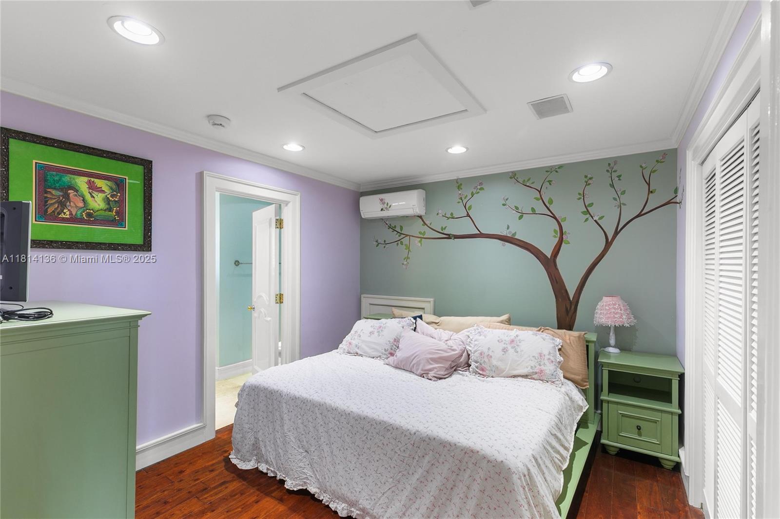 Bocage - Residential