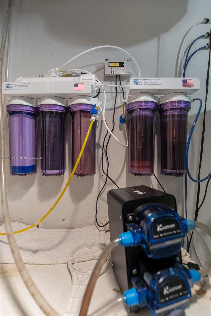 Bocage - Residential