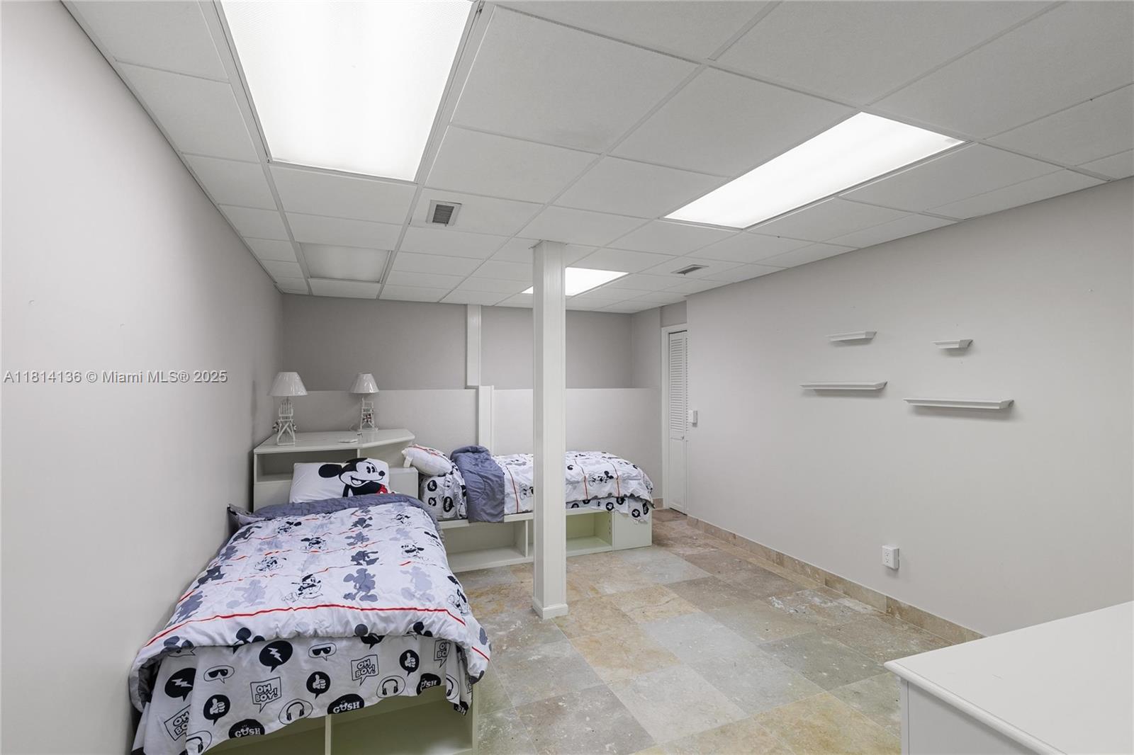 Bocage - Residential