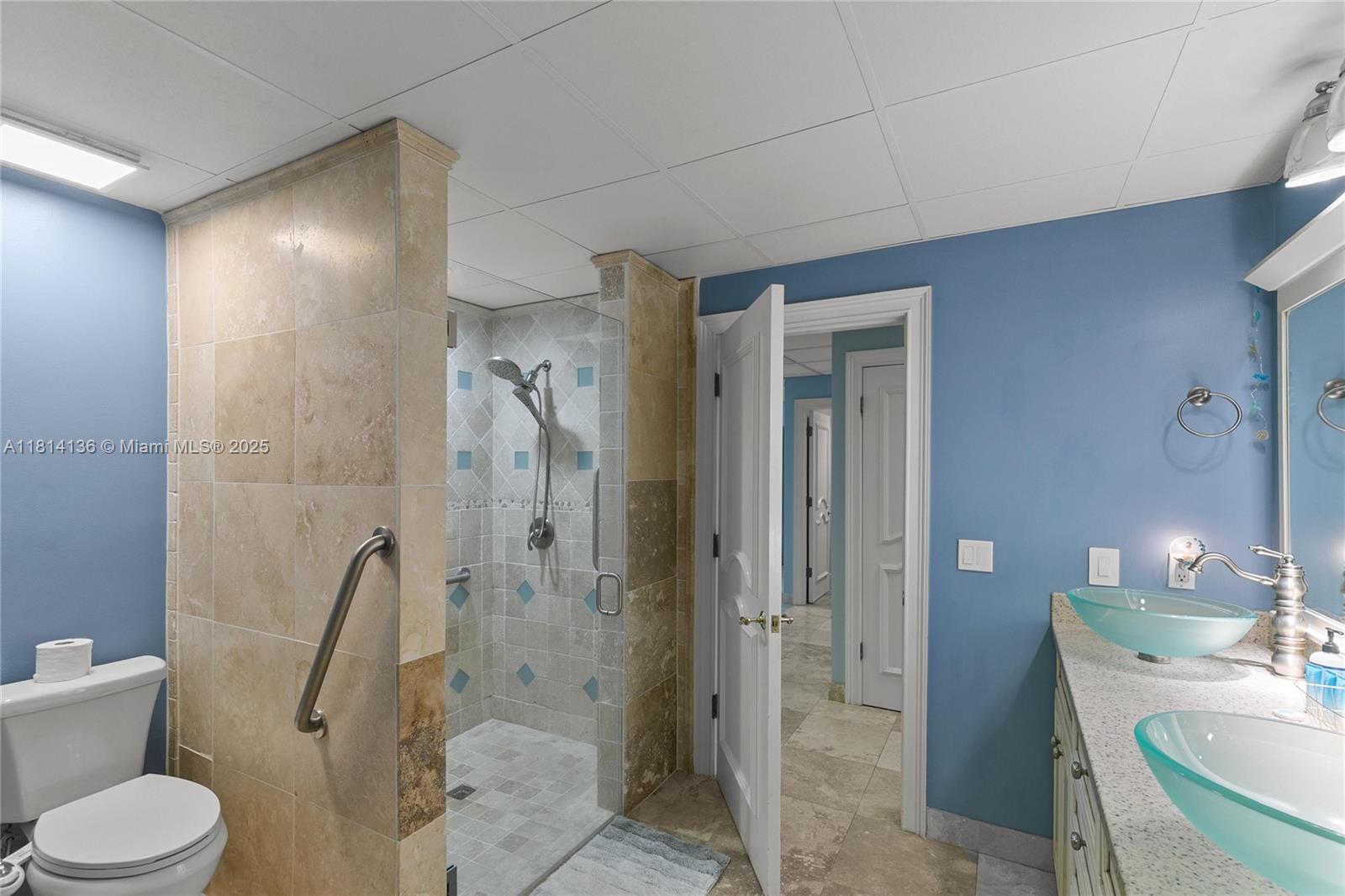 Bocage - Residential