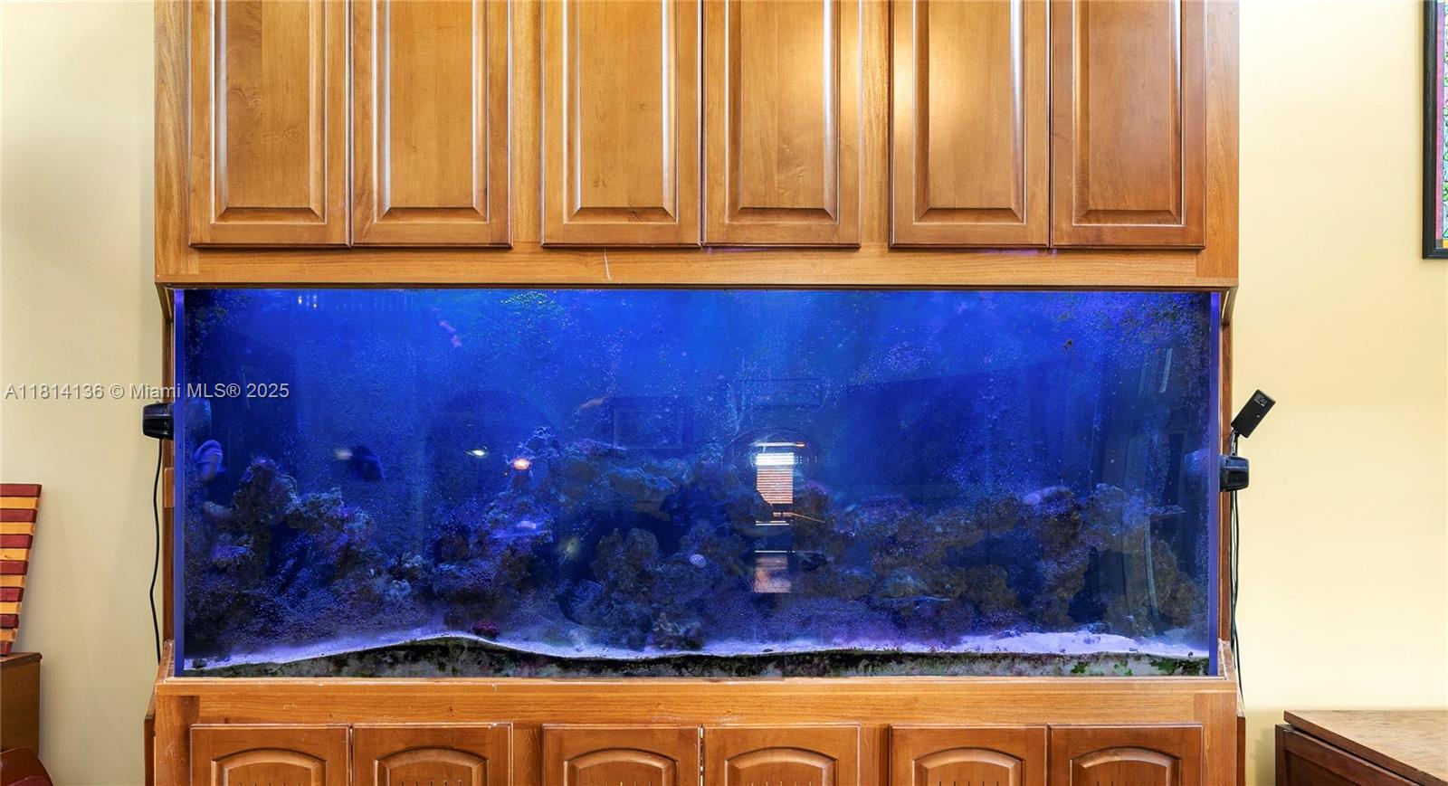 Bocage - Residential