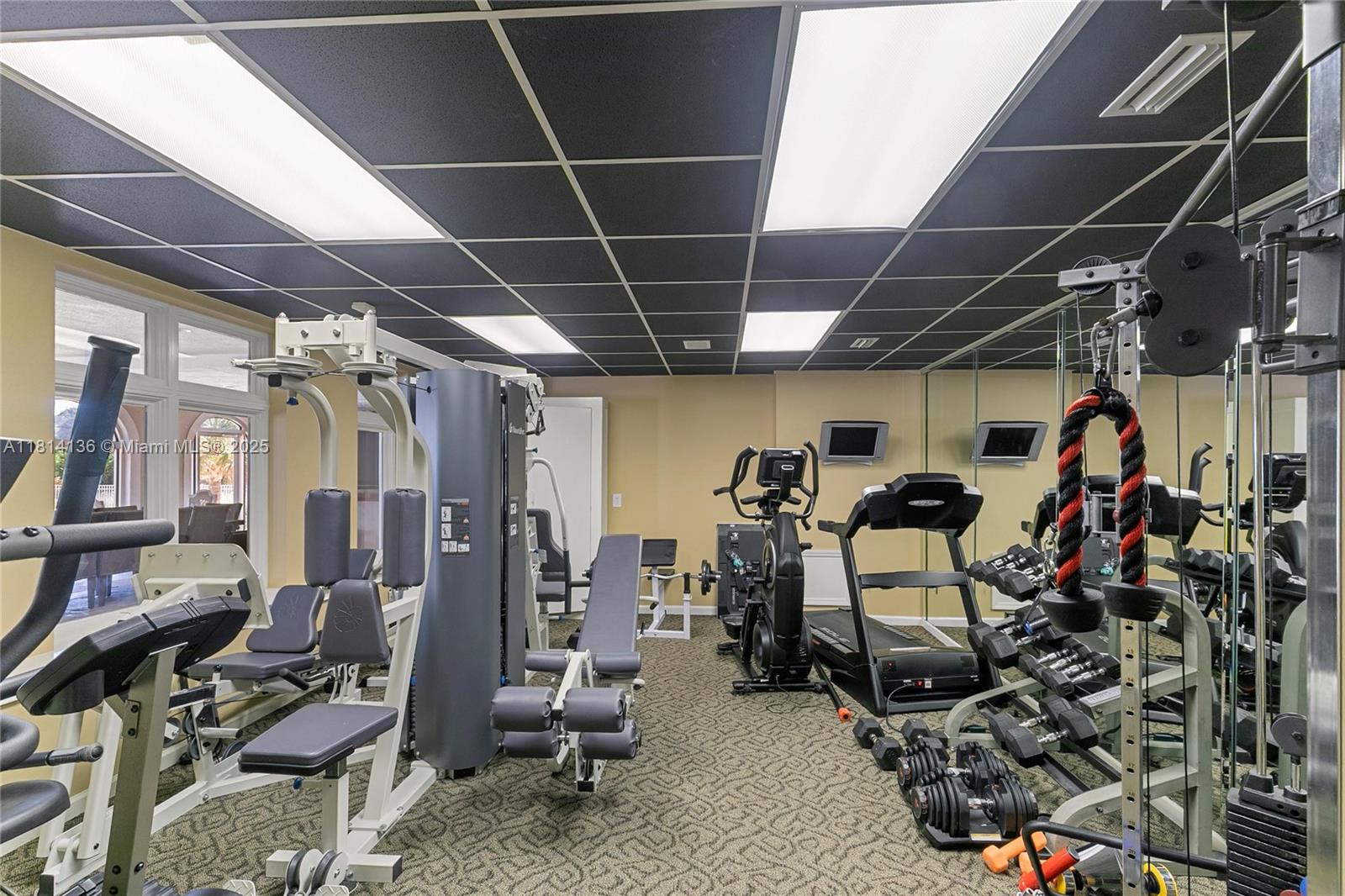 Bocage - Residential