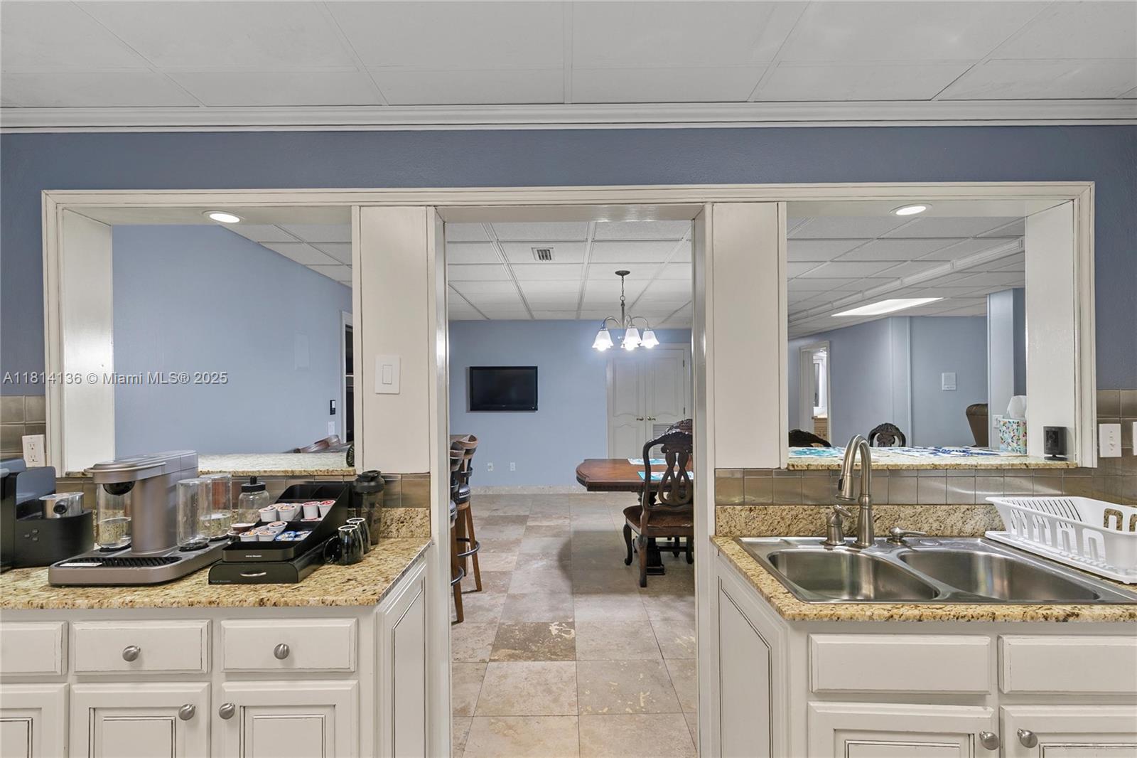 Bocage - Residential