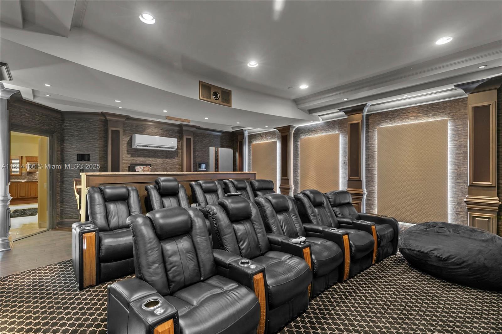 Bocage - Residential