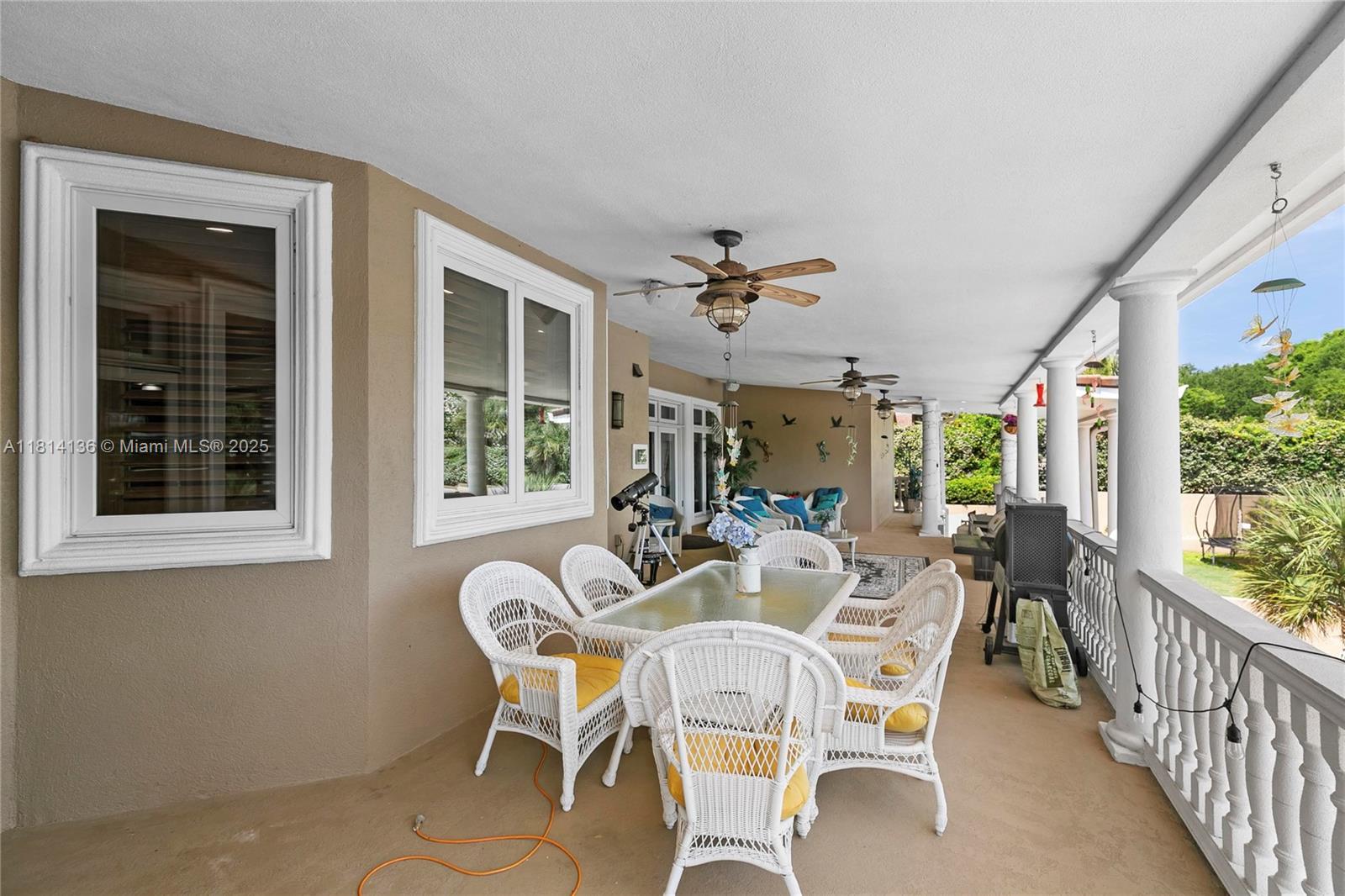 Bocage - Residential