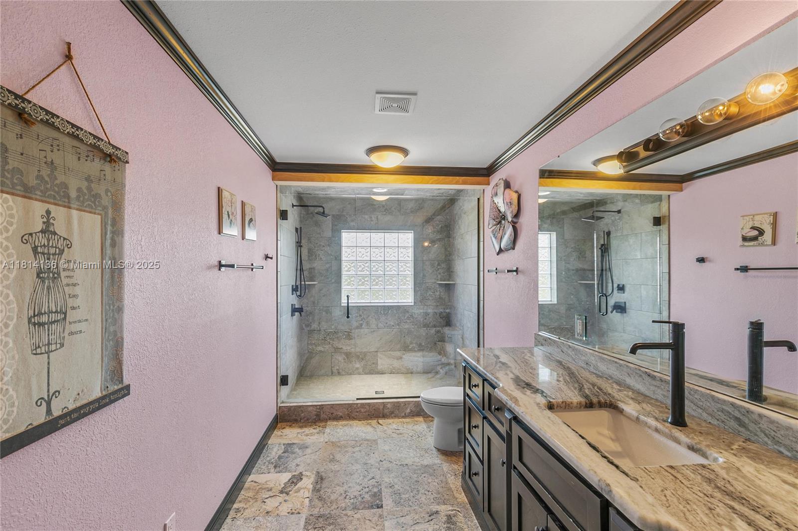 Bocage - Residential