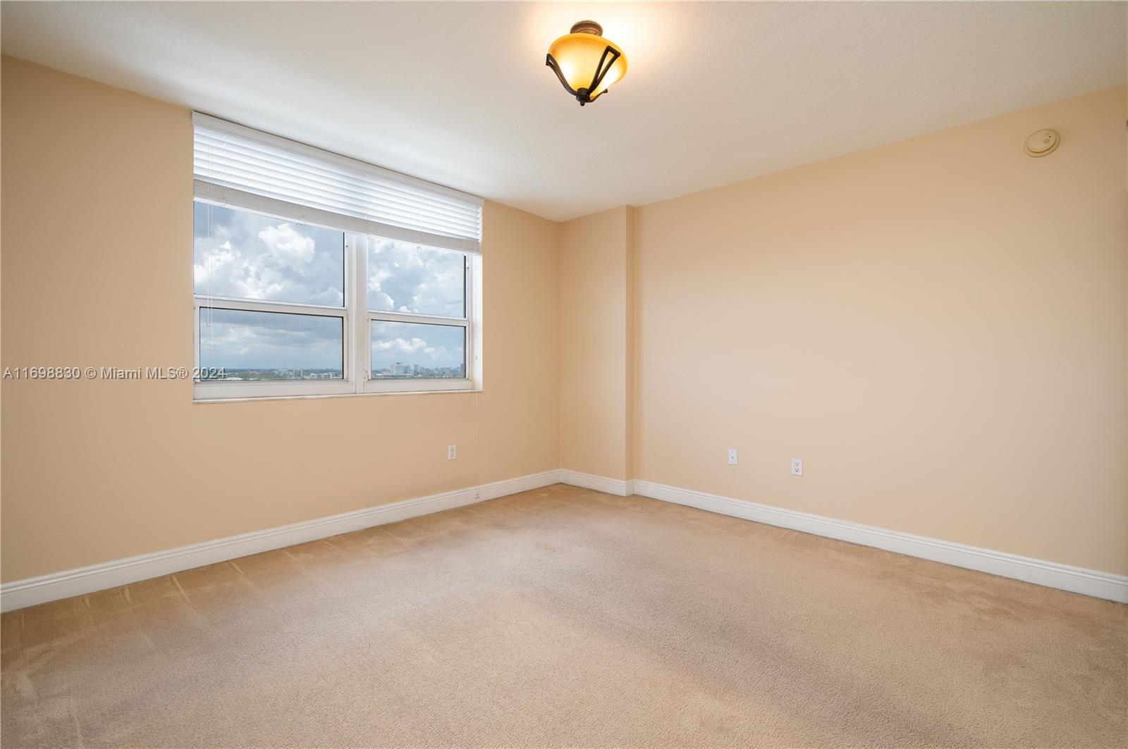 GABLES MARQUIS CONDO - Residential