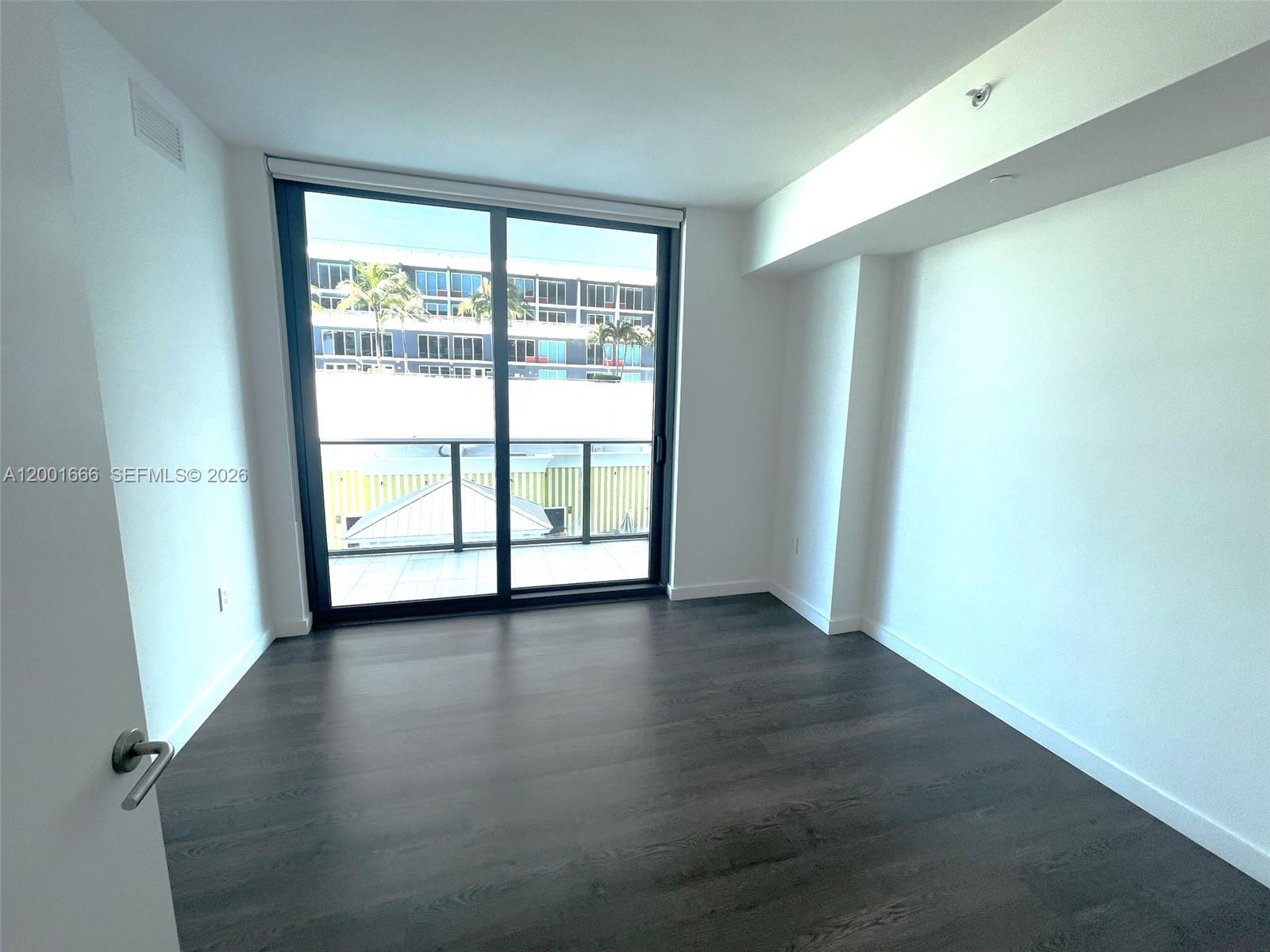 1300 S MIAMI AVENUE CONDO - Residential