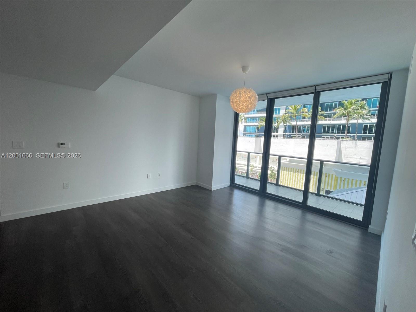1300 S MIAMI AVENUE CONDO - Residential