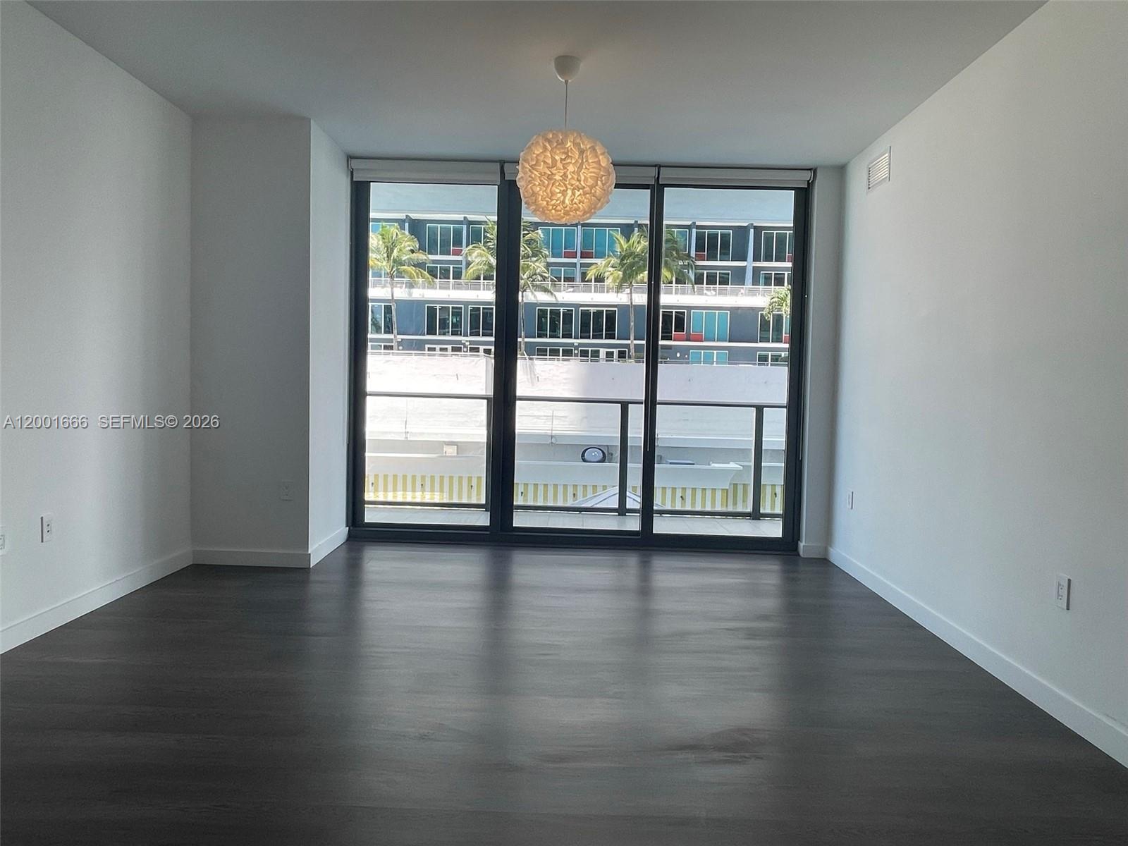 1300 S MIAMI AVENUE CONDO - Residential