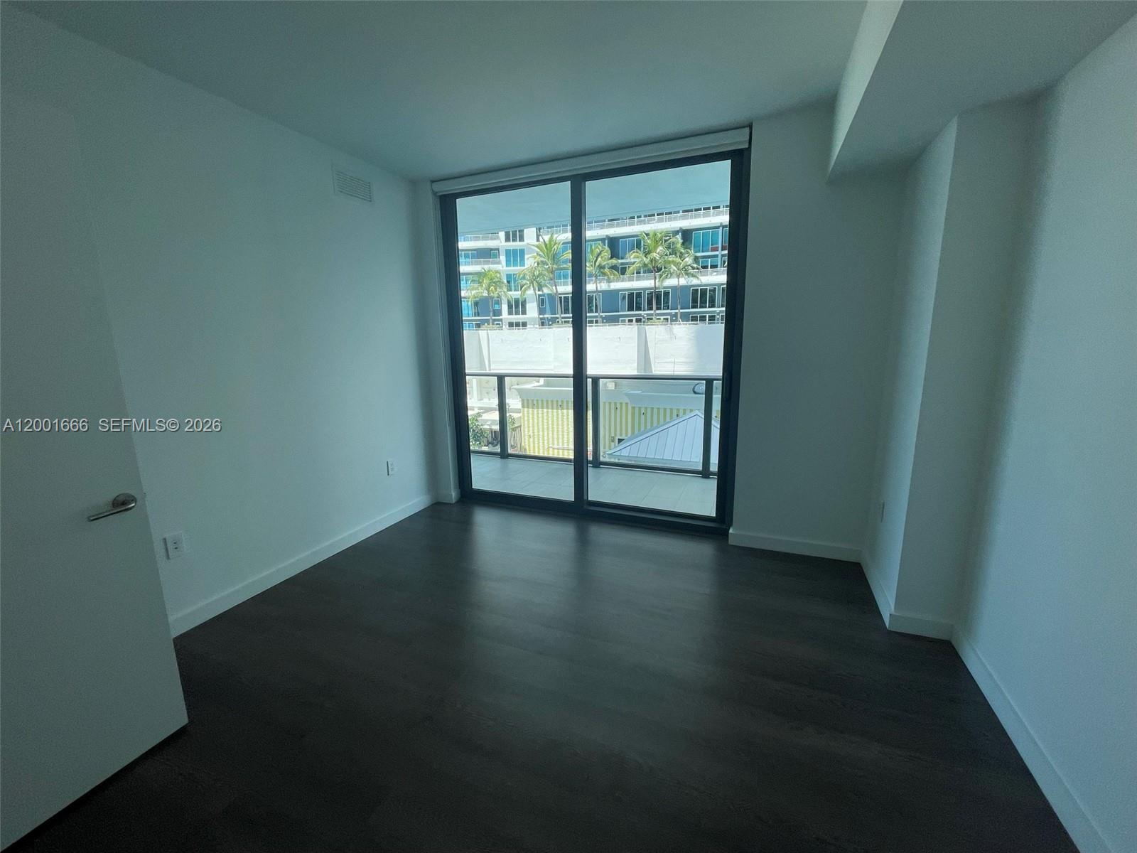 1300 S MIAMI AVENUE CONDO - Residential