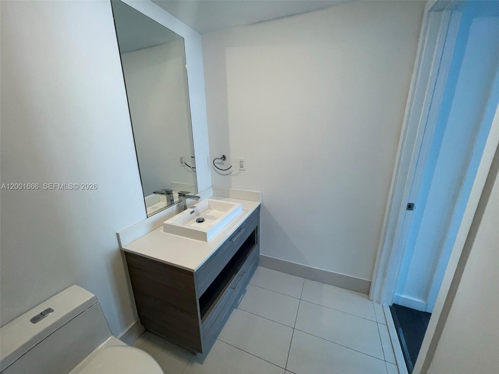 1300 S MIAMI AVENUE CONDO - Residential