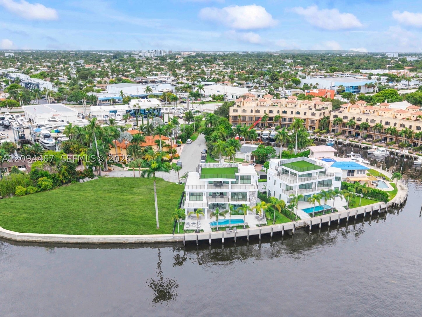 View photos, virtual tours, details... 350 Circle Dr
