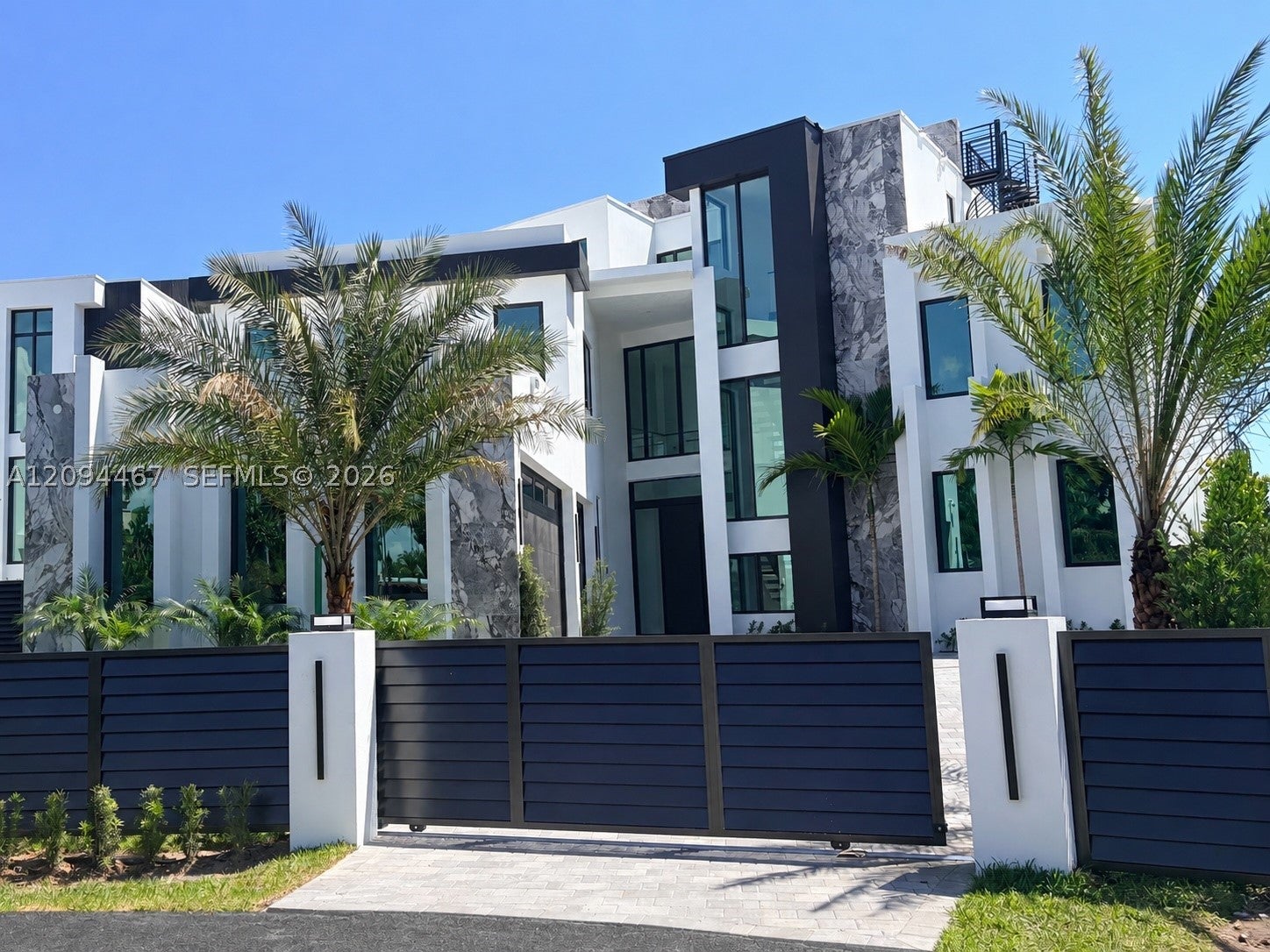 View photos, virtual tours, details... 350 Circle Dr