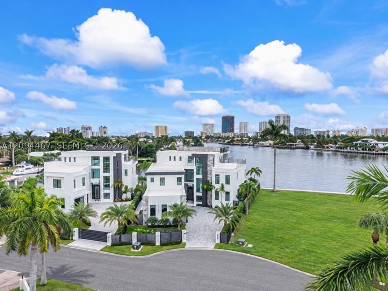 View photos, virtual tours, details... 350 Circle Dr