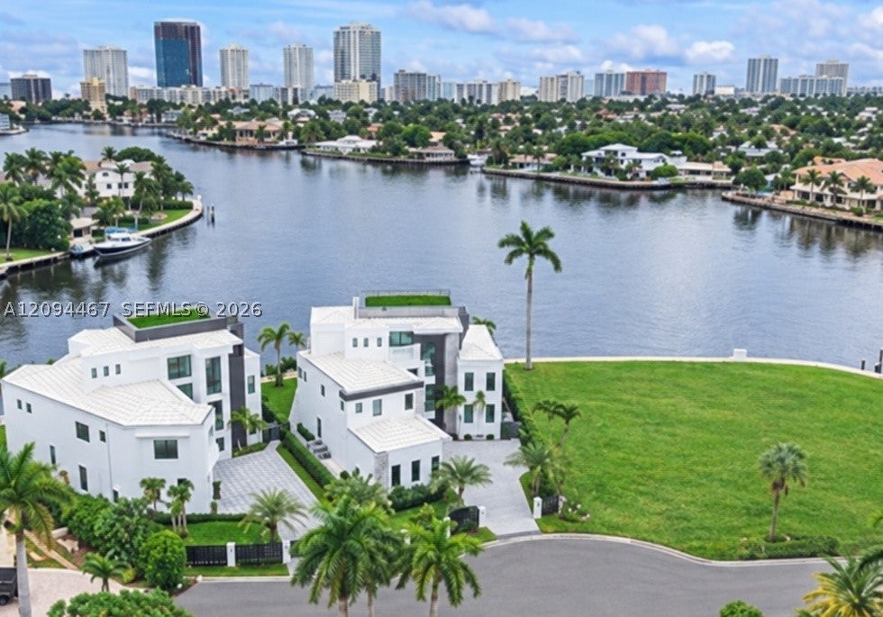 View photos, virtual tours, details... 350 Circle Dr