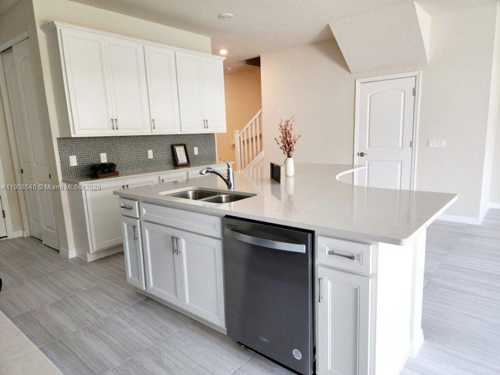 Photo of 8189 Cinch Way #8189, Lake Worth, FL 33467 (MLS # A11908540)