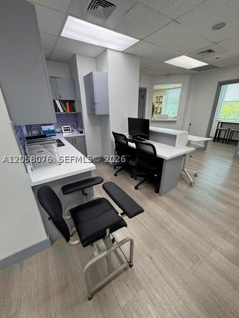 Photo of 12600 Pembroke Rd #302, Miramar, FL 33027 (MLS # A12058076)