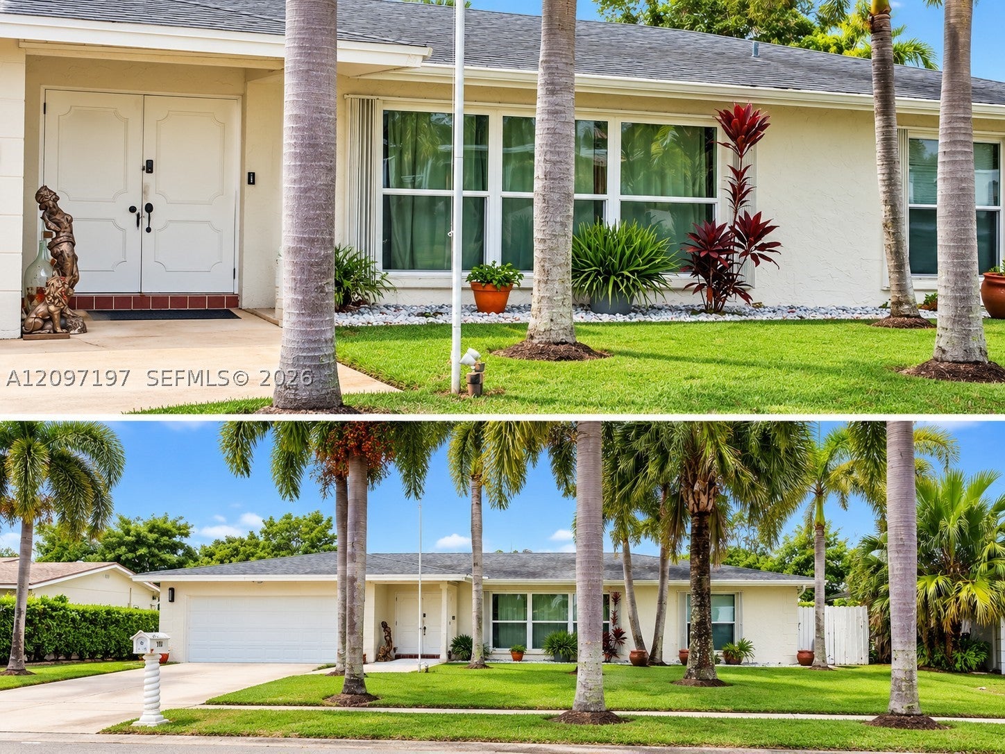 8107 NW 74th Ave