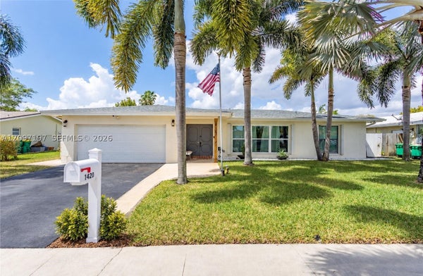 8107 NW 74TH AVE, TAMARAC, FL 33321 - Image 2f459d61bdfc3aeb7cfcacc3a7b7c0d5/2087459491